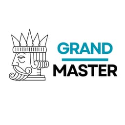 grandmaster